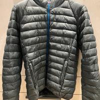 piumino leggero invicta perfetto taglia L