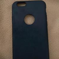 Cover iphone 6