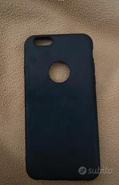 Cover iphone 6