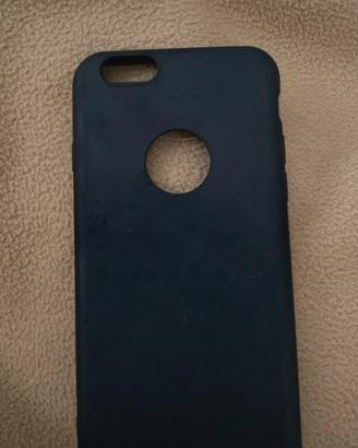Cover iphone 6