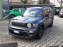 jeep-renegade-1-0-t3-120cv-limited
