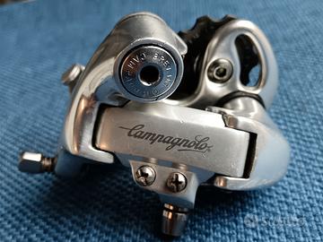 Deragliatore Posteriore CAMPAGNOLO Record 