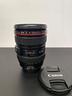 usato-canon-ef-24-105mm-f-4-l-is-usm
