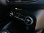 Immagine 22