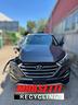 hyundai-tucson-2017-1-7crdi-104kw-d4fd-euro6