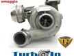 turbina revisionata 712766