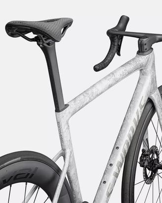 S Works Tarmac SL8