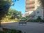Immagine 19