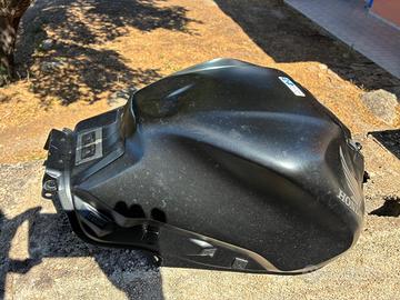 Serbatoio Honda CB650R