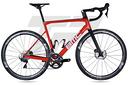 bmc-teammachine-slr01-usata-tg-56-l-