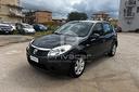 dacia-sandero-1-2-16v-ambiance