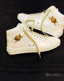 Scarpe donna Versace