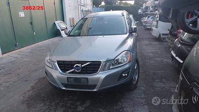 Pezzi di ricambio Volvo XC60 anno 2010