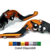 Leve per Super Duke 1290 990 GT R Duke 790 690