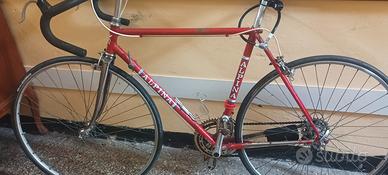 bici 26 da corsa 