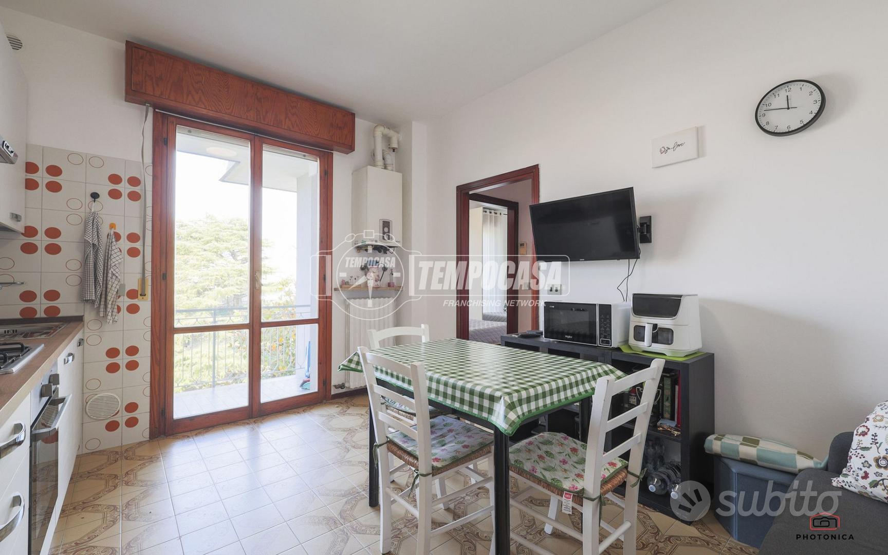 Apartment in Rimini - Vista 2