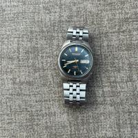 Citizen Automatic Day-Date vintage