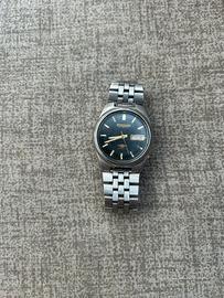 Citizen Automatic Day-Date vintage