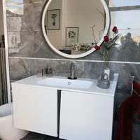 Mobile bagno moderno