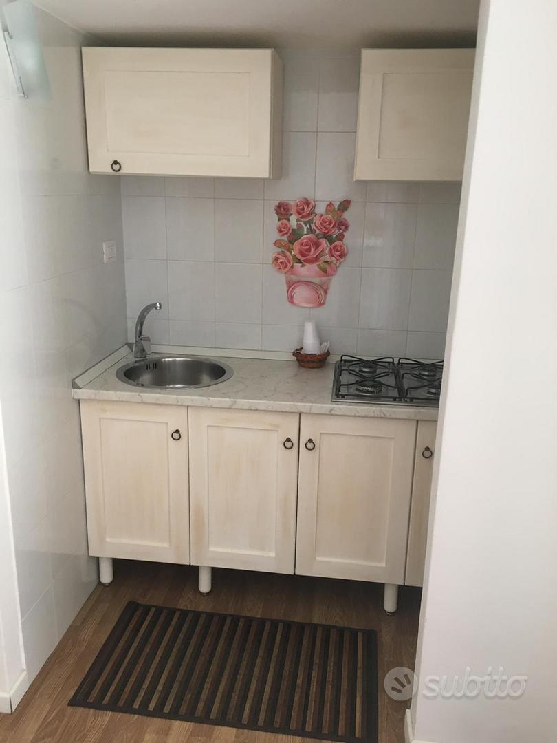 Appartamento – Martina Franca, Taranto - Vista 5