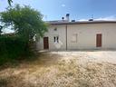3-locali-a-l-aquila