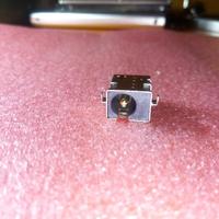 Connettore Alimentazione DC Power Jack X555 X555L