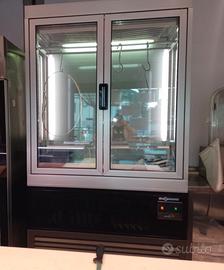 Vetrinetta refrigerante