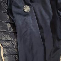 Giacca Original Marines