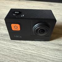 Apeman A80