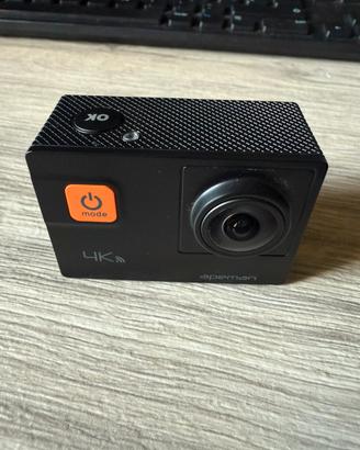 Apeman A80