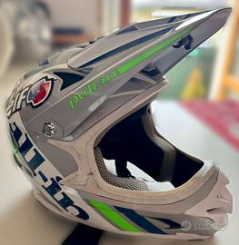 casco Pull-In