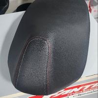 SELLA PIAGGIO LIBERTY IGET