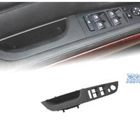 MODANATURA PULSANTE BMW E90 E91 05-08 PANNELLO POR