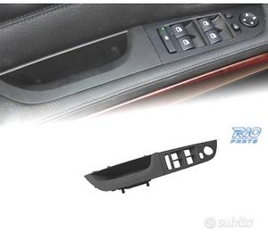 MODANATURA PULSANTE BMW E90 E91 05-08 PANNELLO POR