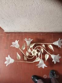 lampadario 