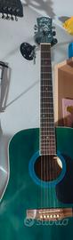Chitarra eko