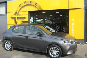 Opel Corsa 1.5 diesel 100 CV Edition