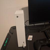 xbox serie s
