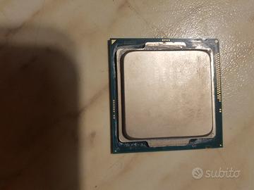 Processore Intel i7-4790