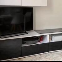 Mobile porta tv ikea
