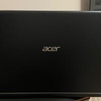 Pc acer aspire 5