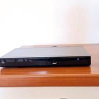 LETTORE DVD PANASONIC  