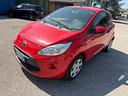 ford-ka-1-2-8v-69-cv-benzina-gpl-stupenda-belli