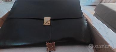 borsa da ufficio 