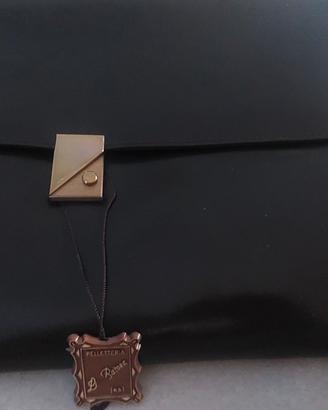 borsa da ufficio 