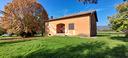 villa-singola-a-vico-nel-lazio