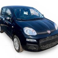 FIAT Pandina 1.0 FireFly 65 CV Hybrid Pop *PROMO