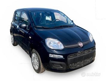 FIAT Pandina 1.0 FireFly 65 CV Hybrid Pop *PROMO