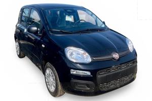 FIAT Pandina 1.0 FireFly 65 CV Hybrid Pop *PROMO