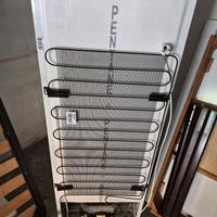 Frigorifero Electrolux